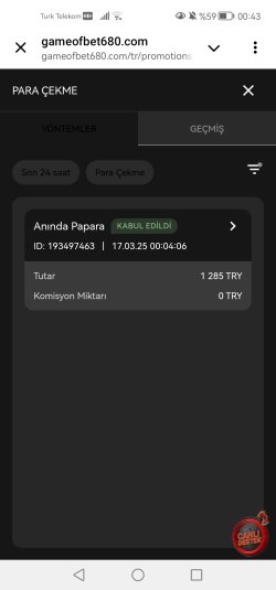 Screenshot_20250317_004334_org.telegram.messenger.jpg