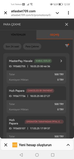 Screenshot_20250318_125904_org.telegram.messenger.jpg