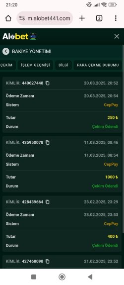 Screenshot_2025-03-20-21-20-40-732_com.android.chrome.jpg