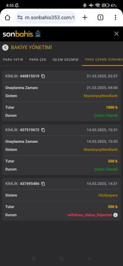 Screenshot_2025-03-21-08-55-24-106_com.android.chrome.jpg