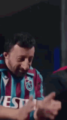 1000024261.gif