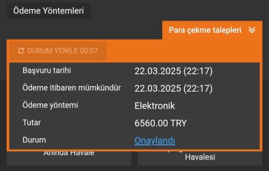 1000017235.jpg