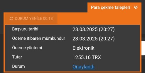 1000017247.jpg