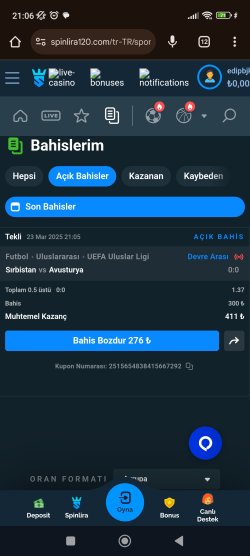 Screenshot_2025-03-23-21-06-11-163_com.android.chrome.jpg