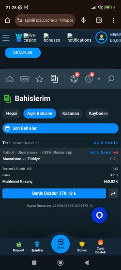 Screenshot_2025-03-23-21-28-25-092_com.android.chrome.jpg