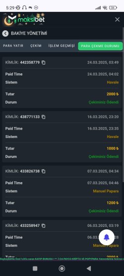 Screenshot_2025-03-24-05-29-40-799_com.android.chrome.jpg