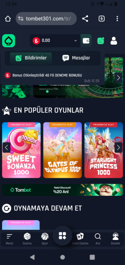 Screenshot_20250324-125635.png