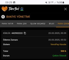 1000017984.jpg