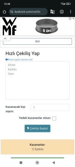 1000017391.jpg