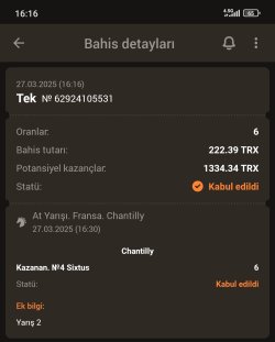 1000017393.jpg