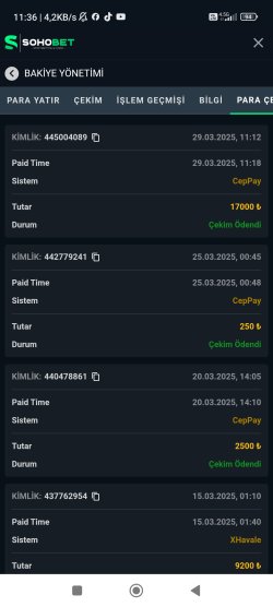 Screenshot_2025-03-29-11-36-12-170_com.app.sohobet.jpg