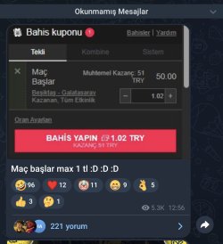 1000017445.jpg