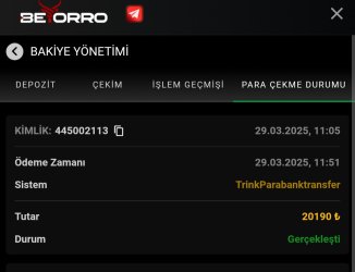 Screenshot_20250330_133550_Chrome.jpg