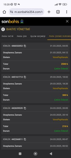 Screenshot_2025-03-31-15-20-32-004_com.android.chrome.jpg