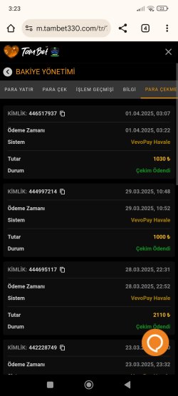 Screenshot_2025-04-01-03-23-23-054_com.android.chrome.jpg