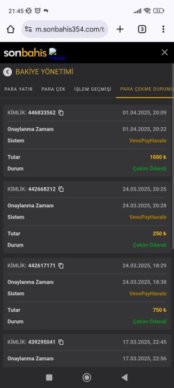 Screenshot_2025-04-01-21-45-37-546_com.android.chrome.jpg