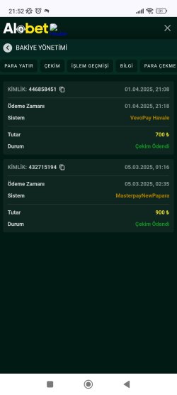 Screenshot_2025-04-01-21-52-00-557_com.android.chrome.jpg