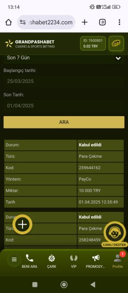Screenshot_2025-04-01-13-14-00-331_com.android.chrome.jpg