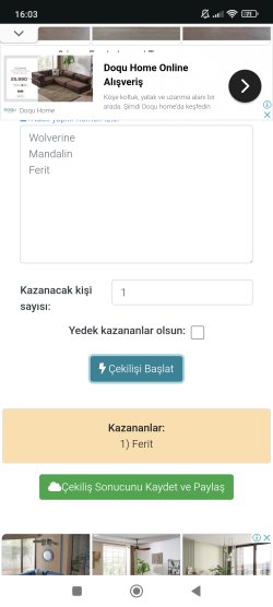 1000017712.jpg