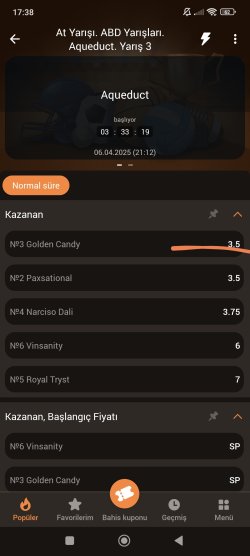 1000017739.jpg