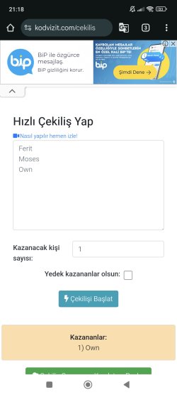 1000017746.jpg