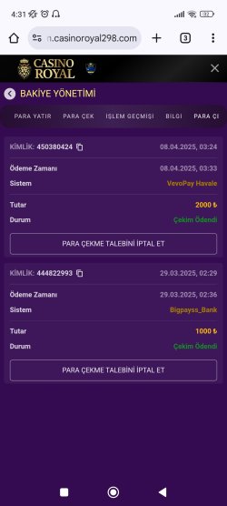 Screenshot_2025-04-08-04-31-01-403_com.android.chrome.jpg