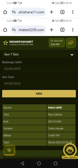 Screenshot_20250409_031817_com.android.chrome.jpg