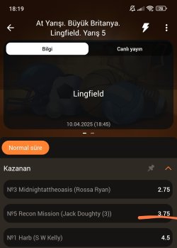 1000017886.jpg