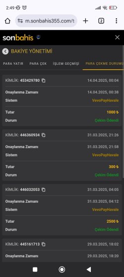 Screenshot_2025-04-14-02-49-42-474_com.android.chrome.jpg