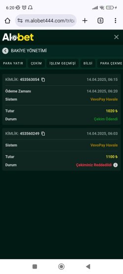 Screenshot_2025-04-14-06-20-45-920_com.android.chrome.jpg