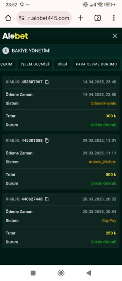 Screenshot_2025-04-14-23-52-15-446_com.android.chrome.jpg