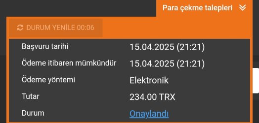 1000018313.jpg