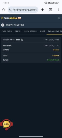 11K.jpg