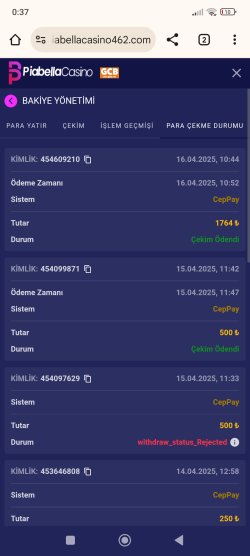 Screenshot_2025-04-17-00-37-59-738_com.android.chrome.jpg