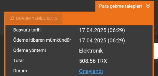 1000018330.jpg