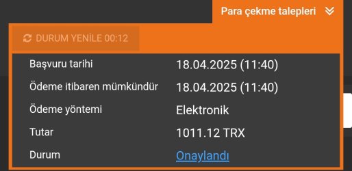 1000018360.jpg