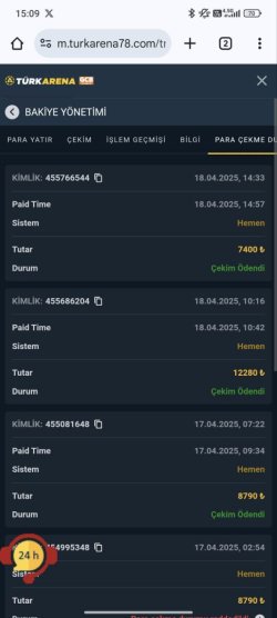 7,4k.jpg