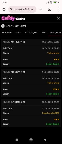 Screenshot_2025-04-19-06-20-01-521_com.android.chrome.jpg