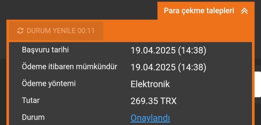 1000018388.jpg