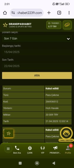Screenshot_2025-04-22-02-01-10-350_com.android.chrome.jpg