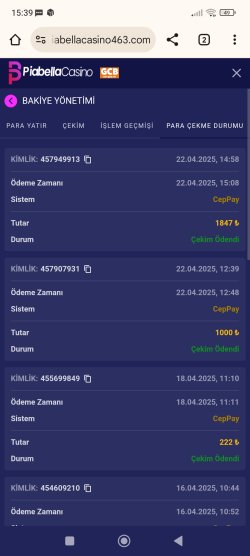 Screenshot_2025-04-22-15-39-48-993_com.android.chrome.jpg