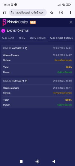 Screenshot_2025-05-02-16-31-39-500_com.android.chrome.jpg