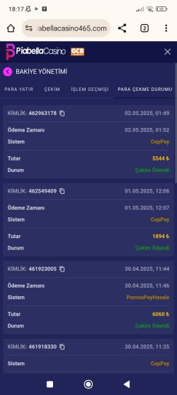 Screenshot_2025-05-02-18-17-16-945_com.android.chrome.jpg