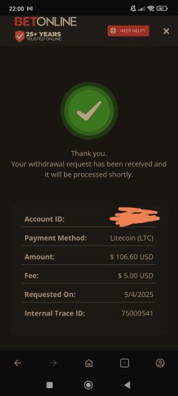 1000018721.jpg