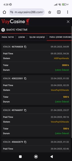 Screenshot_2025-05-09-04-28-28-098_com.android.chrome.jpg