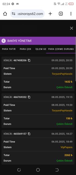 Screenshot_20250510-022500.jpg