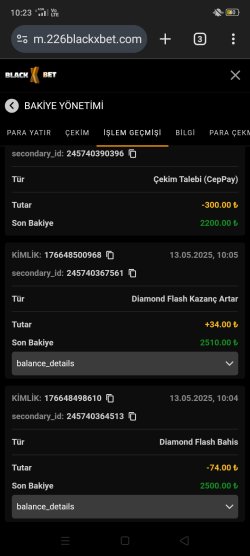 Screenshot_2025-05-13-10-23-30-91.jpg