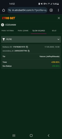 Screenshot_20250517-145208_Chrome.jpg