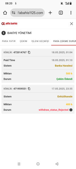 Screenshot_20250518-082025.png