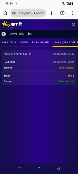 Screenshot_20250518-082404.png